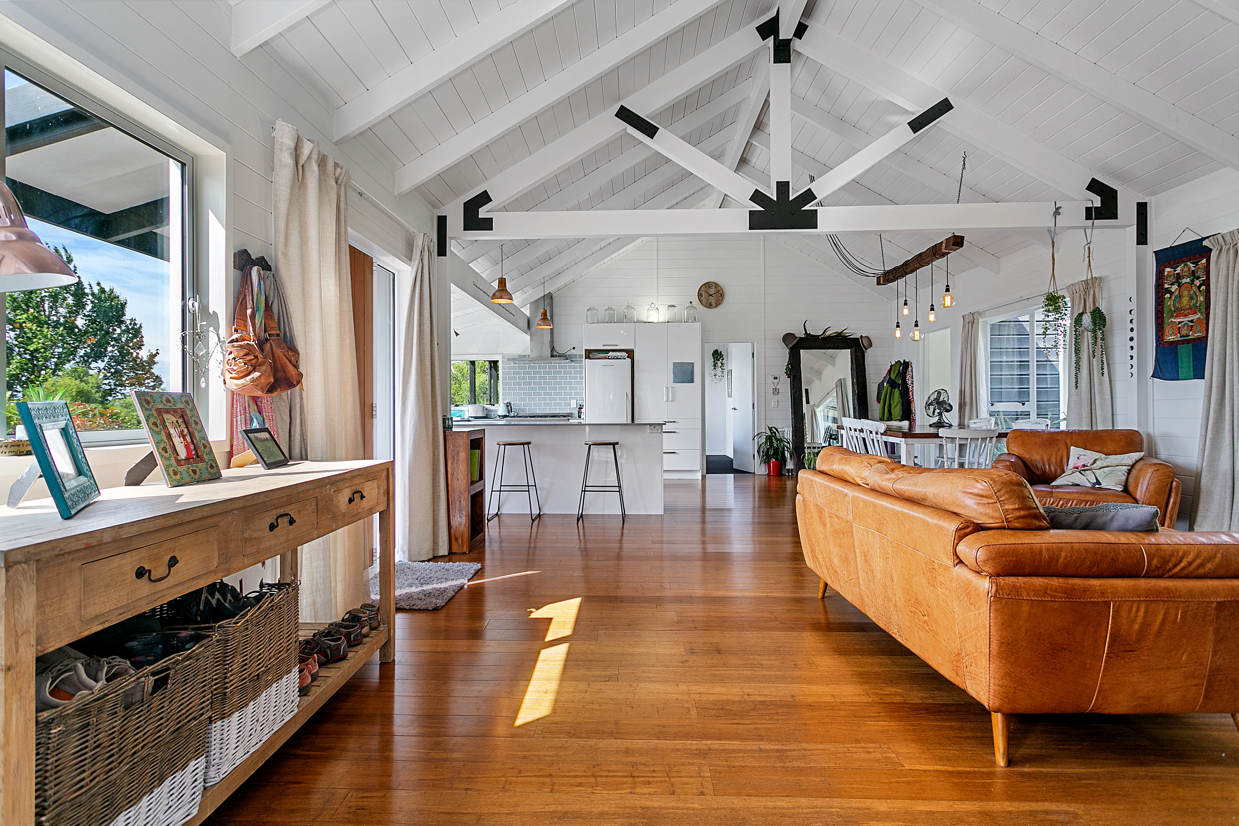 Taupo property
